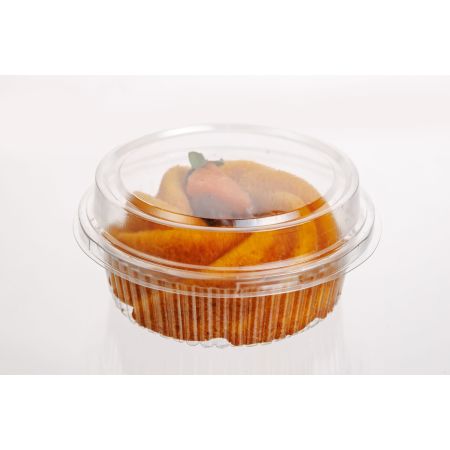 BASE PARA DOCE DONA RITA D640 170 ML C/10 UN