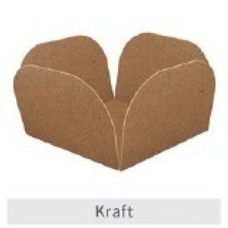 FORMINHA DEC KAIXOTE GRANDE KRAFT C/50 UN