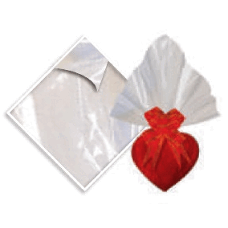 PASCOA EXPRESS 30 X 30 C/03 UN LUCKY FEST INCOLOR