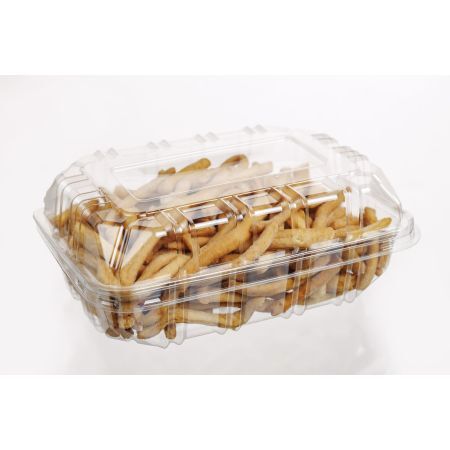 BASE PARA DOCE DONA RITA DA17 TAMPA FIXA C/10 UN