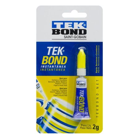 COLA TEKBOND 17 GR