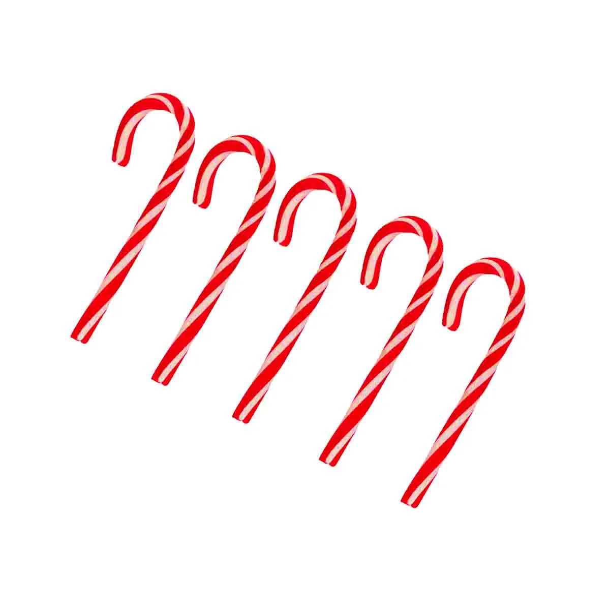 PIRULITO PSICODELICO BIDOO BENGALA UNITARIO