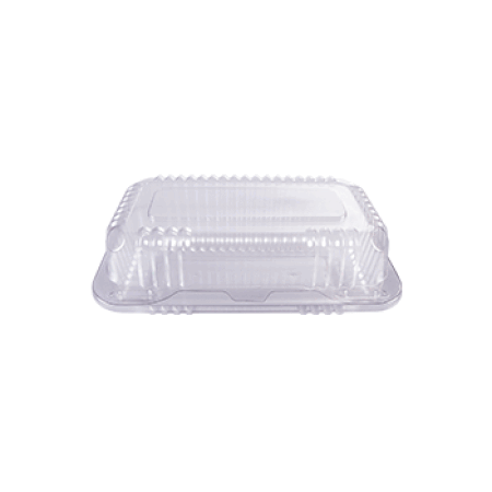 BASE PARA DOCE PRAFESTA LUNCH BOX 10 UNITARIO