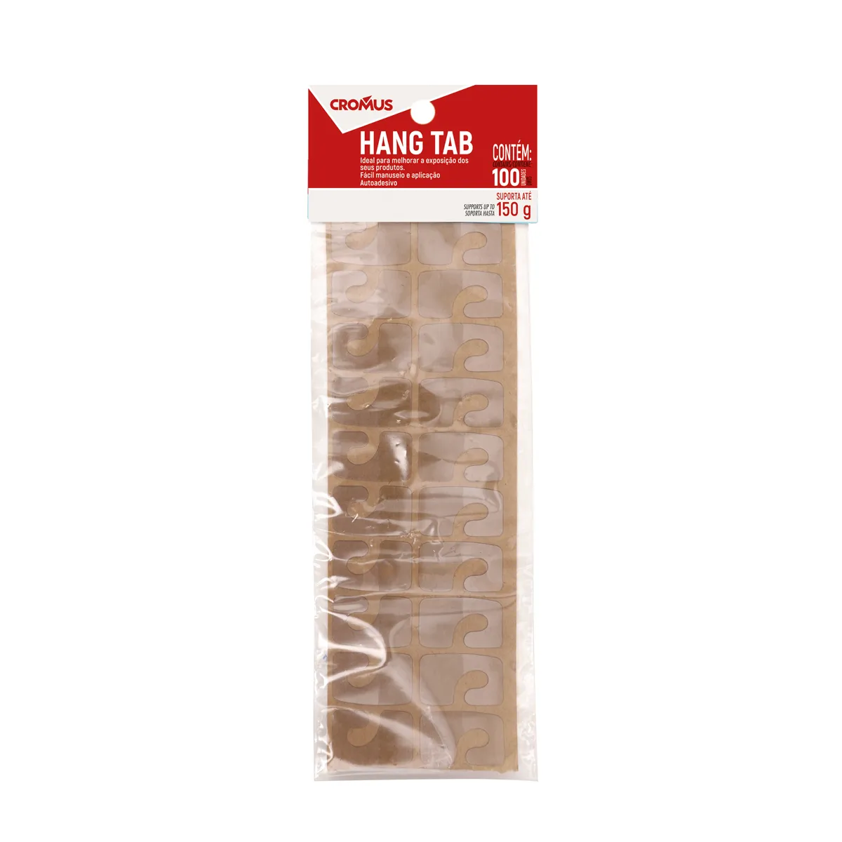 product-thumb