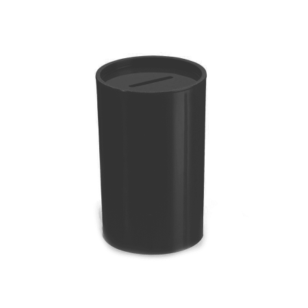 COFRINHO FERMAZ PEQ PRETO UNITARIO