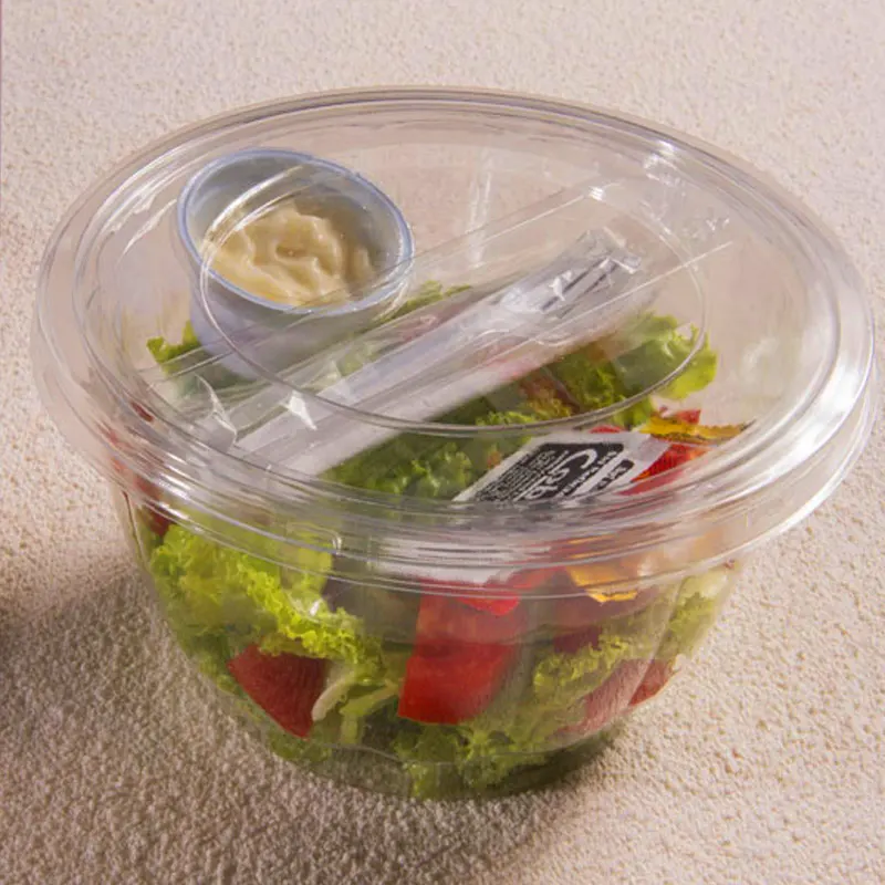 BASE PARA SALADA GALVANOTEK G633 C/ DIVISORIA UNITARIO