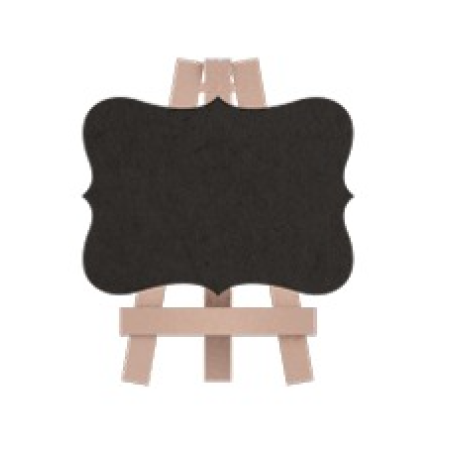 LOUSA GRINTOY MINI PROVENCAL