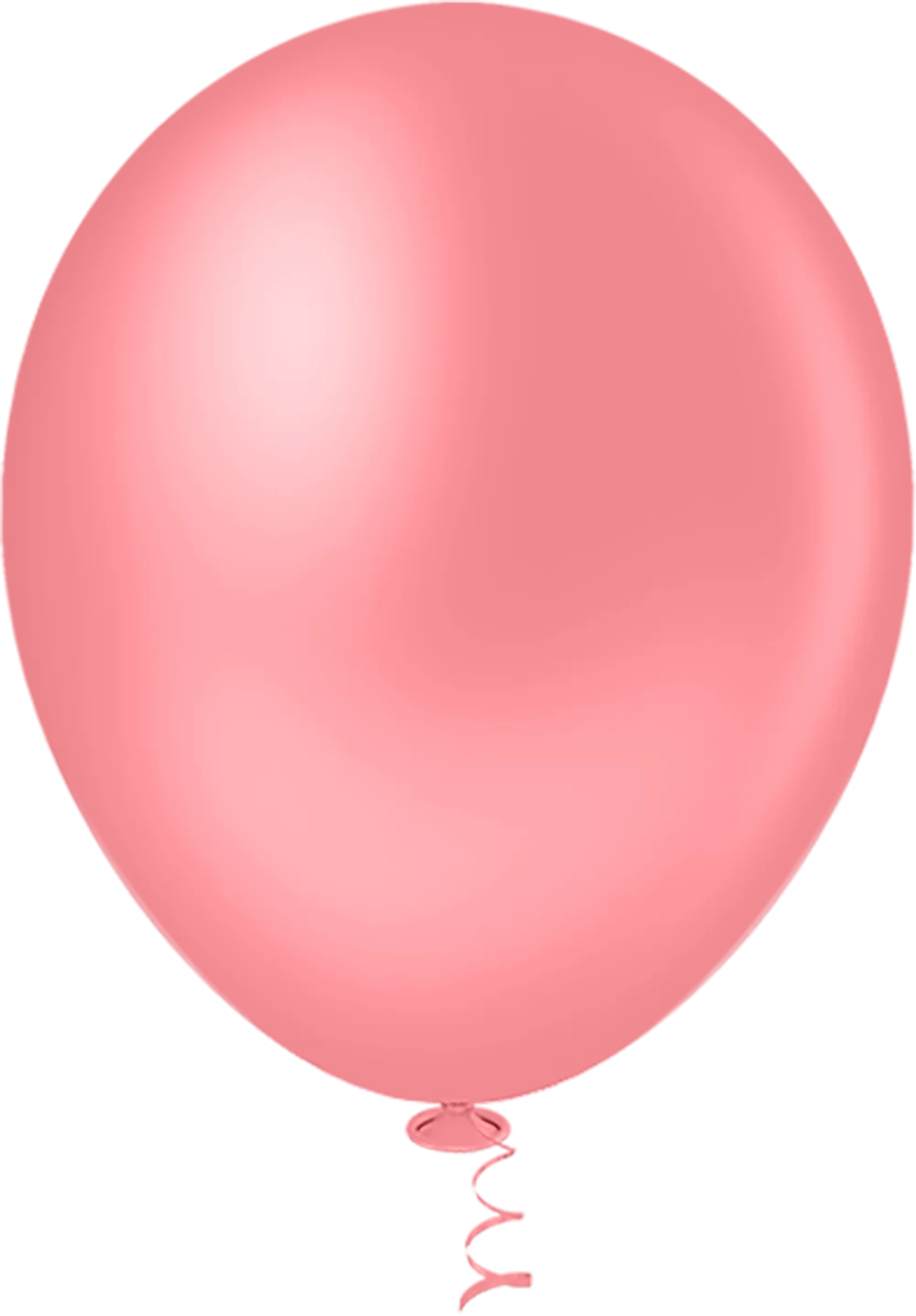 BALOES PIC PIC 9 ROSA BLUSH GRAN FESTA 50 UN