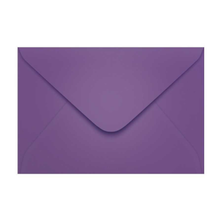 ENVELOPE MOLINHA SUDESTE