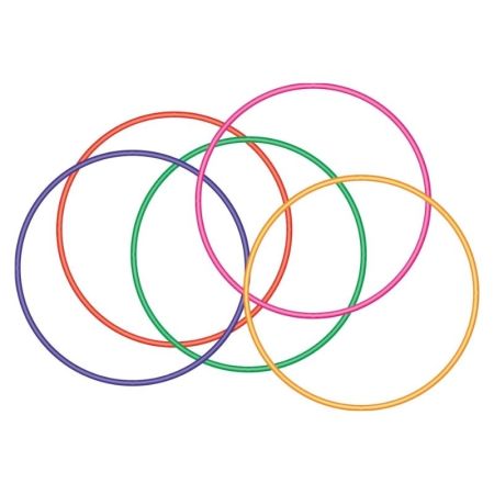 MINI BRINQUEDO LSC TOYS BAMBOLE UNITARIO