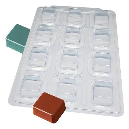 FORMAS SILICONE BWB BOLO BOMBOM PEQ SP 1074 ESPECIAL