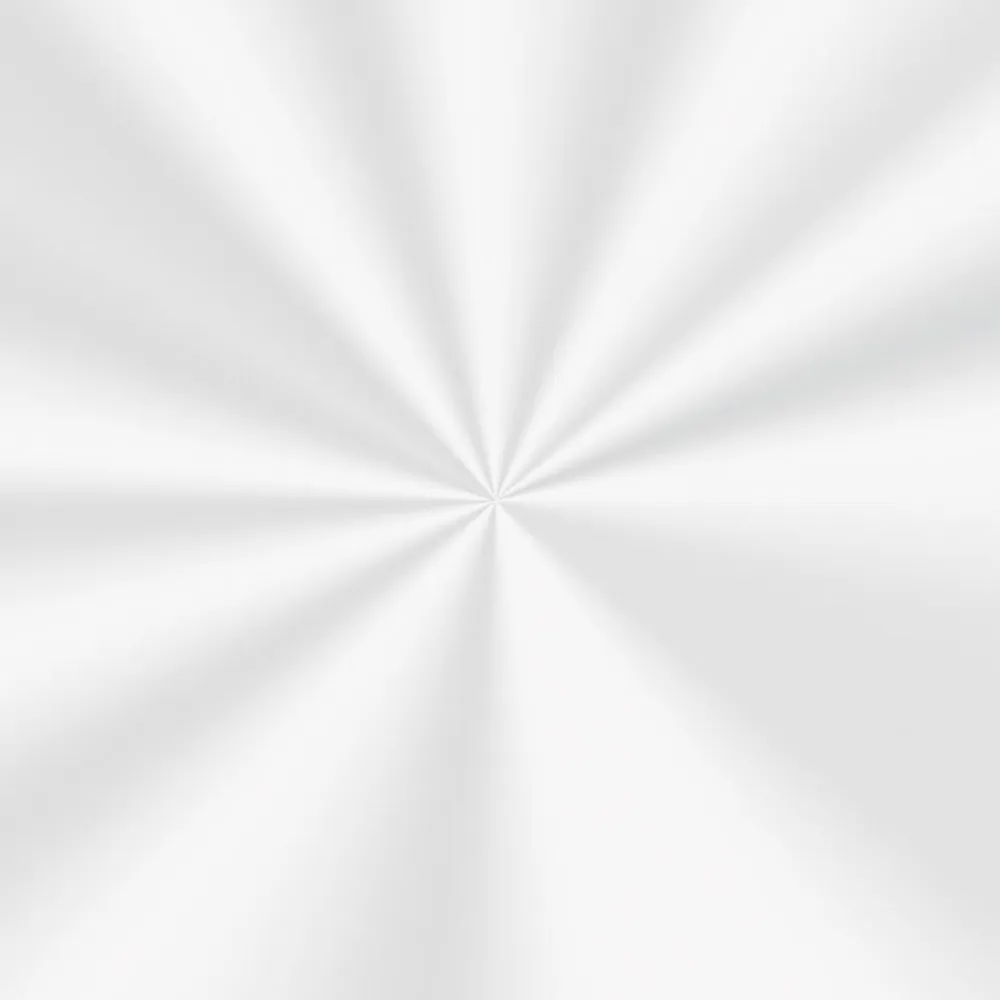 POLI ESCOLAR CROMUS INCOLOR C/3 FLS 69X89 CM