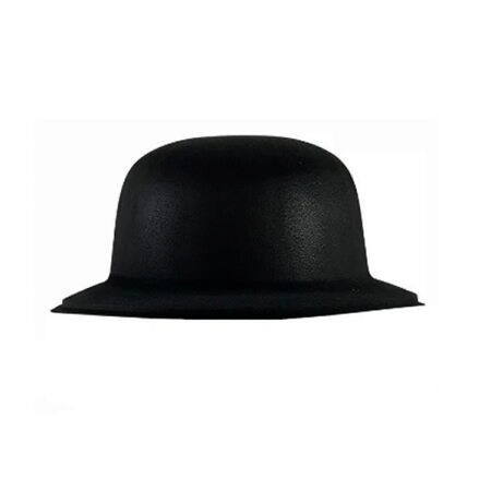 CHAPEU FANTASIA COQUINHO 01 UN CAMURCA BPG