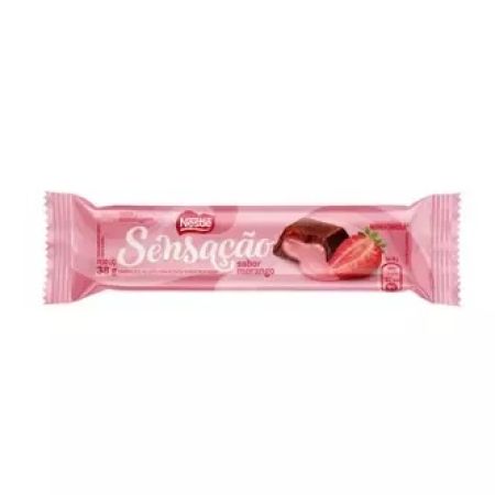 BOMBOM NESTLE SENSACAO 38 GR UNITARIO