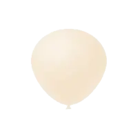 BALOES FEST BALL BIG 250 AREIA DA PRAIA