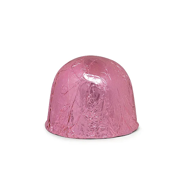 ALUMINIO 10X9,8 CM CARBER ROSA