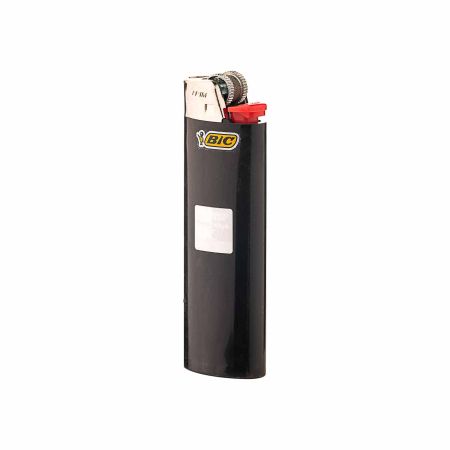 ISQUEIRO BIC GRANDE UNITARIO