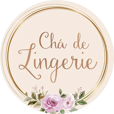 PAINEL FUNDO CARTONADO JUNCO CHA DE LINGERIE