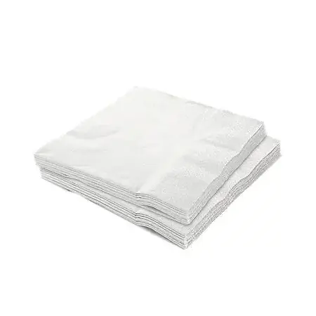 GUARDANAPO PANDA  20 X 22 C/50 UN