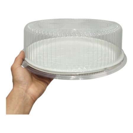 BASE PARA BOLO C/ TAMPA PRAFESTA P60 MA TORTA MEDIA BC