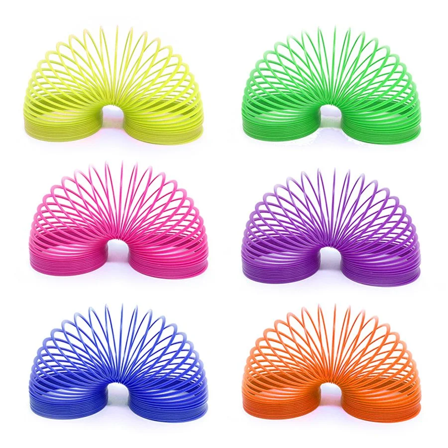 MINI BRINQUEDO LSC TOYS MOLA MALUCA