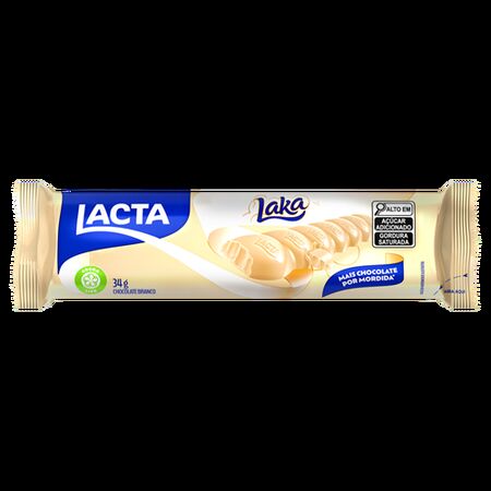 BOMBOM LACTA LAKA 28 GR UNITARIO