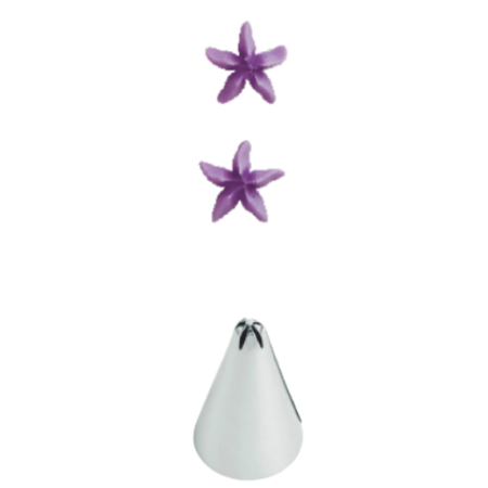 BICO INDUSTRIAL WILTON FLOR REF. 225