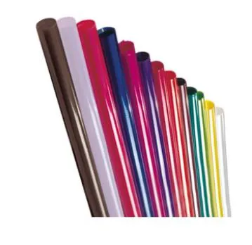 POLI ESCOLAR CROMUS CORES C/ 3 FLS 85X100 CM
