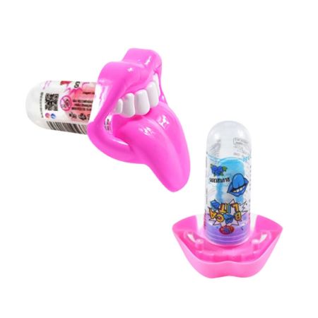 PIRULITO NATY CANDY BOCA LITO UNITARIO