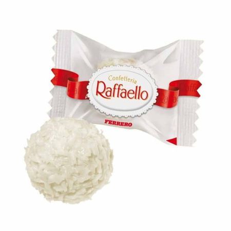 BOMBOM RAFFAELLO UNITARIO