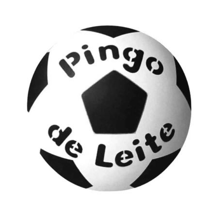 MINI BRINQUEDO SOS IMPORTADORA BOLA VINIL PINGO