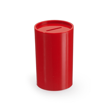COFRINHO FERMAZ GRD VERMELHO UNITARIO