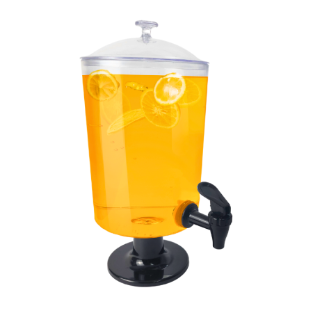 SUQUEIRA LSC TOYS 2,750 LT ACRILICO