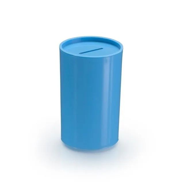 COFRINHO FERMAZ GRD AZUL BEBE UNITARIO