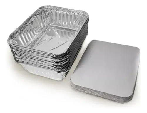 PRATO P/ MARMITEX MELLO 1500 ML M184 C/10 UN