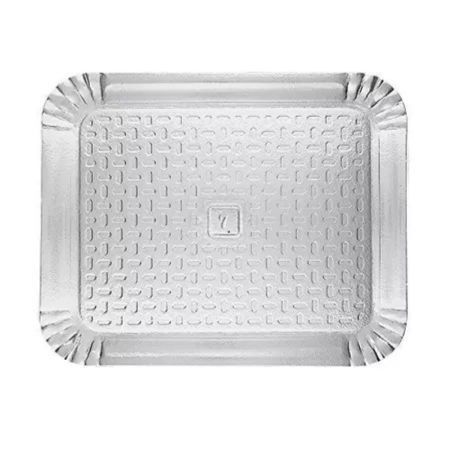 BANDEJA LAMINADA DOCE E FESTA Nº 7