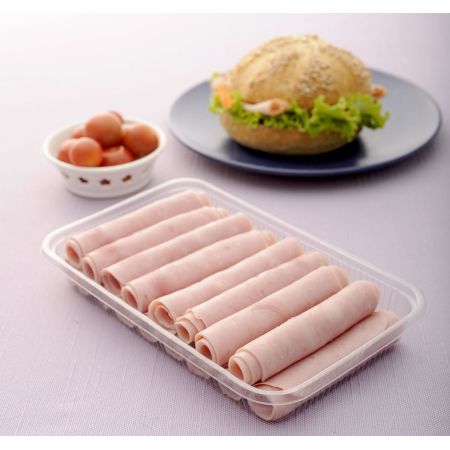 BASE PARA DOCE GALVANOTEK G02 BANDEJA MULTIUSO C/10 UN