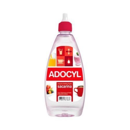 ADOCANTE ADOCYL 100 ML