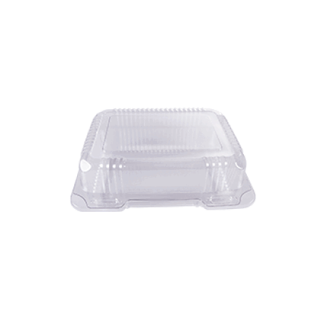 BASE PARA DOCE PRAFESTA LUNCH BOX 18 UNITARIO