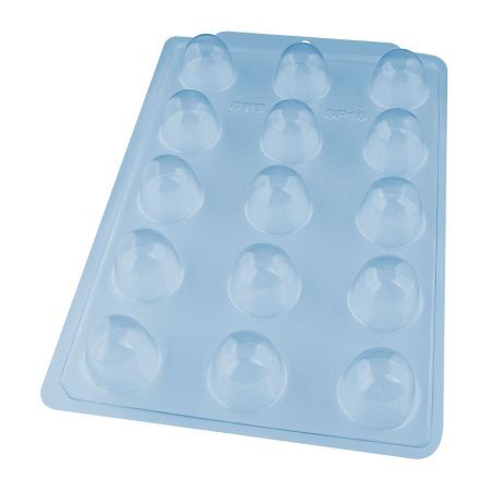 FORMAS PARA BOMBONS BWB BOMBOM GIGANTE