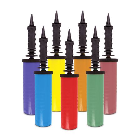 BOMBA BALAO LOURENSSON