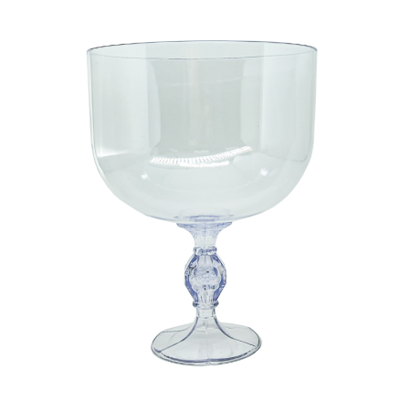 TACA ACRILICO LSC TOYS AMERICANA EXCLUSIVE 1250 LT CRISTAL